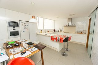 Piso en venta en Camino de Onda - Salesianos - Centro en Burriana