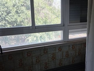 Piso en venta en Santa María en Ciudad Real