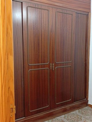 Piso en venta en Santa María en Ciudad Real