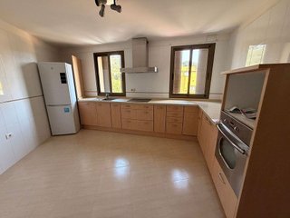 Piso en venta en San Cristóbal de La Laguna - La Vega - San Lázaro en San Cristóbal de La Laguna