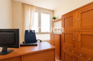 Dúplex en venta en Cariñena - Carinyena en Villarreal