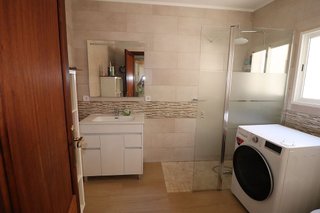 Ático en venta en Foners en Palma de Mallorca