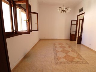 Ático en venta en Foners en Palma de Mallorca