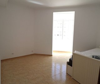 Ático en venta en Foners en Palma de Mallorca