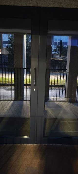 Garaje en venta en Campus Sur - Santa Marta en Santiago de Compostela