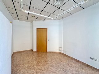 Local comercial en venta en Ronda Sur en Murcia