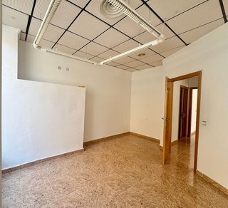 Local comercial en venta en Ronda Sur en Murcia