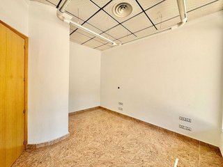 Local comercial en venta en Ronda Sur en Murcia