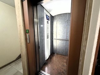 Garaje en venta en Motril pueblo en Motril