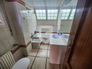 Piso en venta en Piscinas en Villarreal