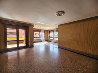 Piso en venta en Piscinas en Villarreal