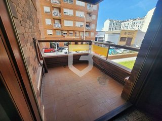 Piso en venta en Piscinas en Villarreal
