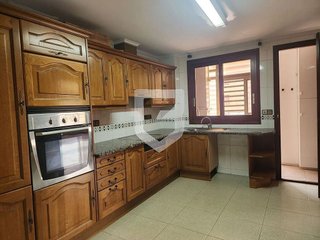 Piso en venta en Piscinas en Villarreal