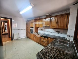 Piso en venta en Piscinas en Villarreal