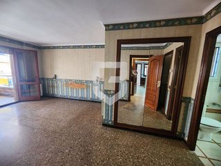 Piso en venta en Piscinas en Villarreal