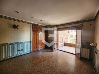 Piso en venta en Piscinas en Villarreal