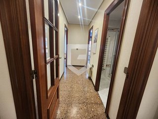 Piso en venta en Piscinas en Villarreal
