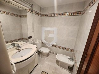 Piso en venta en Piscinas en Villarreal