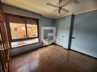 Piso en venta en Piscinas en Villarreal