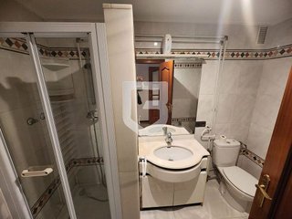 Piso en venta en Piscinas en Villarreal