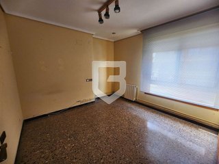 Piso en venta en Piscinas en Villarreal