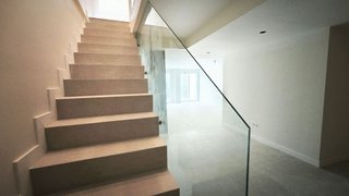 Piso en venta en El Ejido - La Merced - La Victoria en Málaga