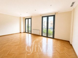 Piso en venta en Tomelloso
