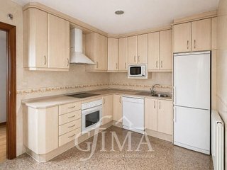 Piso en venta en Tomelloso