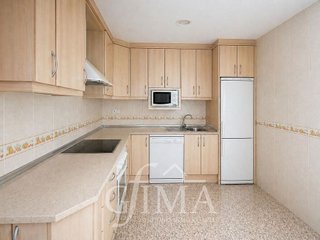 Piso en venta en Tomelloso
