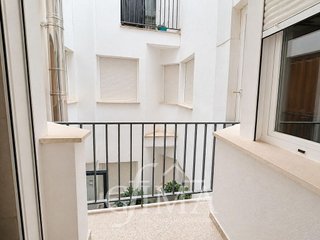 Piso en venta en Tomelloso