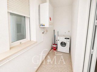 Piso en venta en Tomelloso