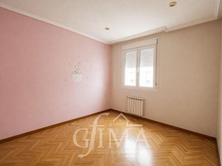Piso en venta en Tomelloso