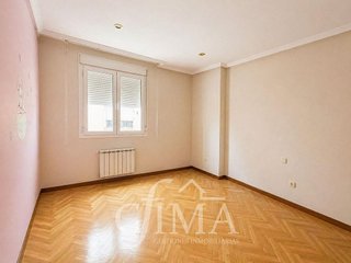 Piso en venta en Tomelloso