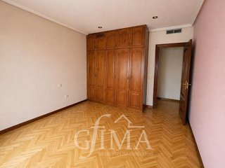 Piso en venta en Tomelloso