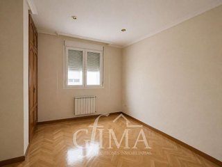 Piso en venta en Tomelloso