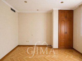 Piso en venta en Tomelloso