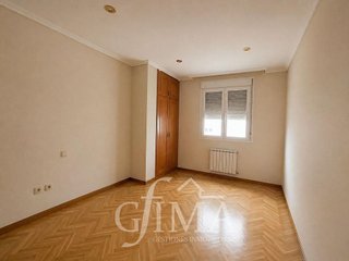 Piso en venta en Tomelloso