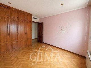 Piso en venta en Tomelloso