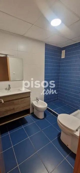 Piso en venta en Xàtiva