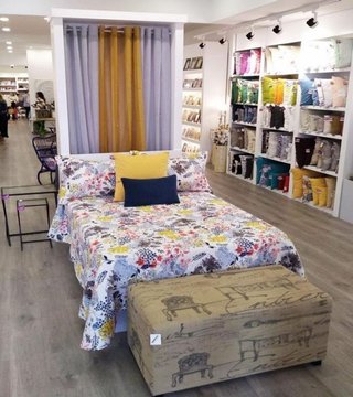 Local comercial en venta en Centro en Ourense