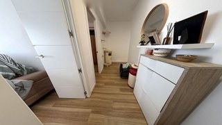 Piso en venta en Villajoyosa ciudad en Villajoyosa/Vila Joiosa (la)