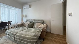 Piso en venta en Villajoyosa ciudad en Villajoyosa/Vila Joiosa (la)