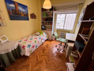 Piso en venta en Paseo Constitución - Las Damas en Zaragoza