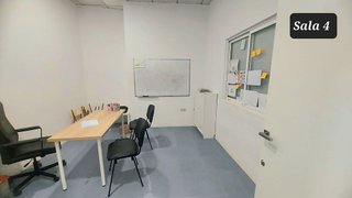 Local comercial en venta en Avda de Madrid - Pº de la Estación en Jaén