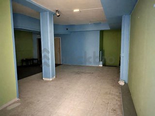 Local comercial en venta en Castilla en Madrid