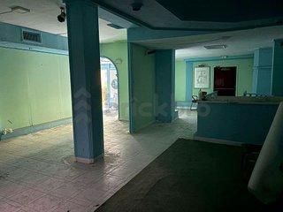 Local comercial en venta en Castilla en Madrid