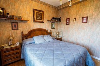 Piso en venta en Pumarín en Gijón