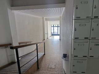 Piso en venta en Zona Playa en Burriana