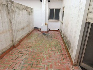 Piso en venta en Zona Playa en Burriana