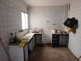 Piso en venta en Zona Playa en Burriana